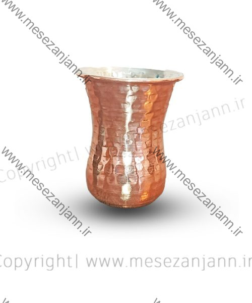 استکان کمر باریک