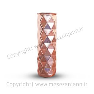 گلدان سه بعدی