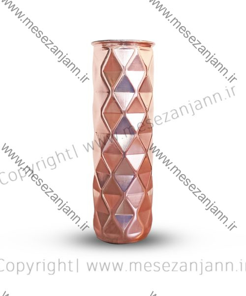 گلدان سه بعدی