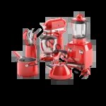 لوازم آشپزخانه