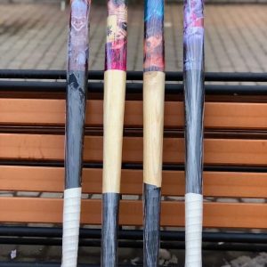 چوب بیسبال جوکر