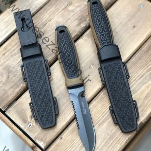 چاقوی شکاری کلمبیا 067A