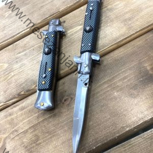 چاقوی گاد فادر شطرنج