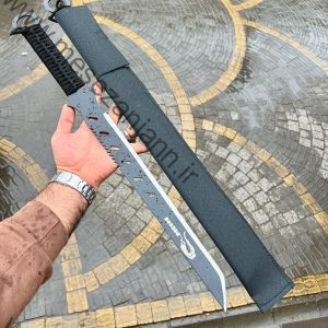 بامبوزن خفاش