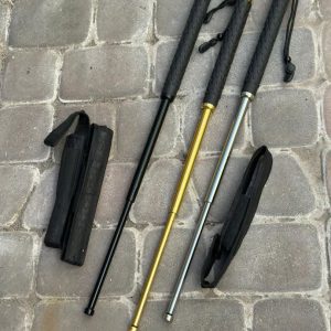 باتوم اورجینال