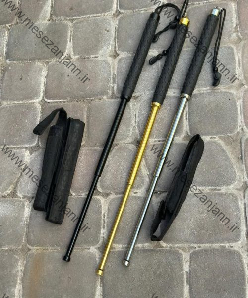 باتوم اورجینال