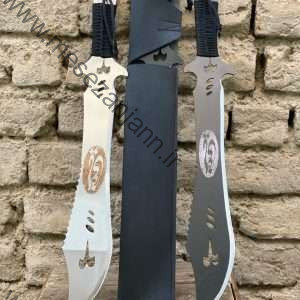 بامبوزن یاغی