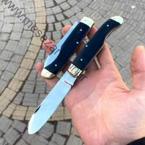 چاقوی چوپانی درجه یک