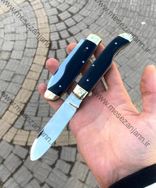 چاقوی چوپانی درجه یک