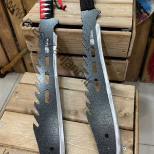 بامبوزن کلمبیا Z3