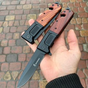 برونینگ کاتردار