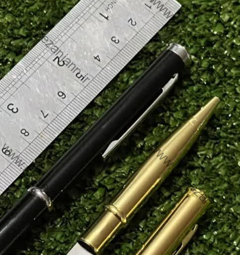 چاقو خودکاری