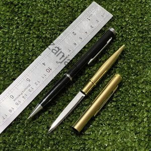 چاقو خودکاری