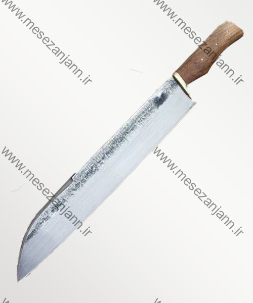 چاقوی جوجه زن