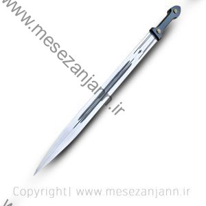 قمه 70 سانتی زنجانی