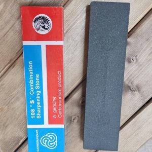 سنگ تیزکن چاقو