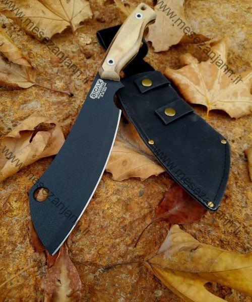 کارد ساطوری