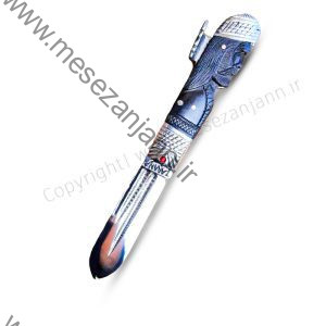 چاقوی تاشو آریایی