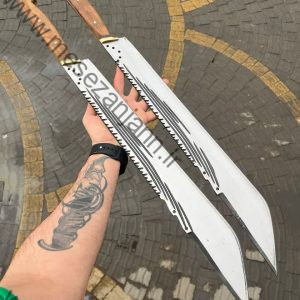 بامبوزن 70 سانتی اصل زنجان