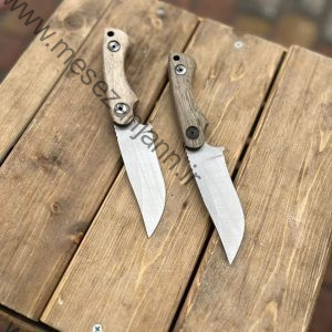 چاقوی بوشکرفت سایز کوچک