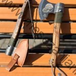 تبر اصل زنجان