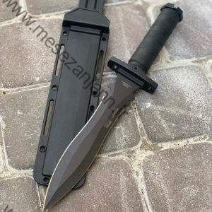 چاقوی Columbia دو لب