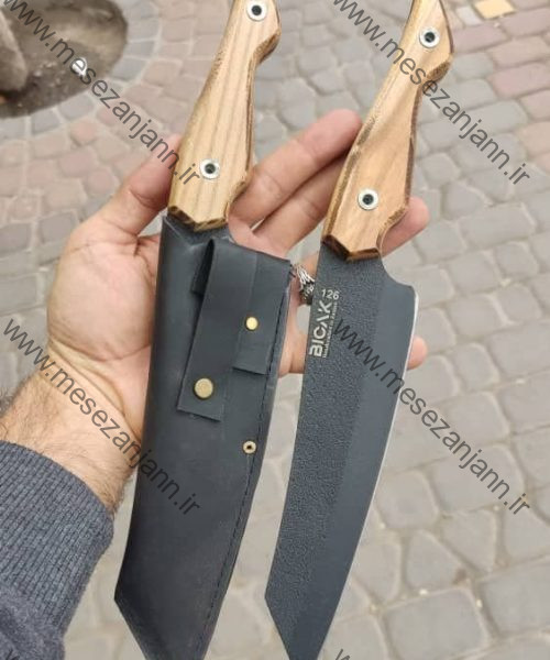 کارد ساطوری