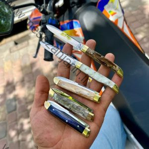 چاقوی میوه خوری