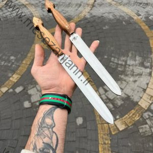 مسقل درجه یک