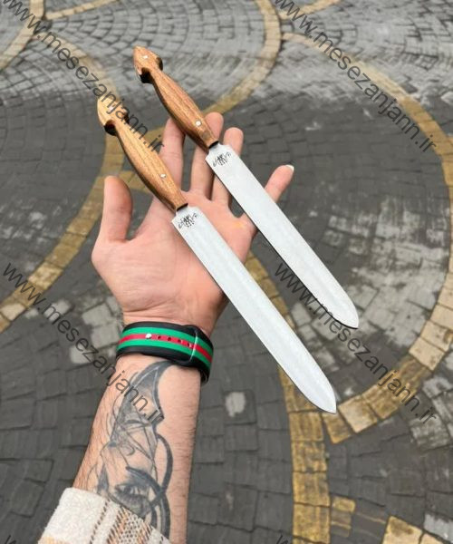 مسقل درجه یک