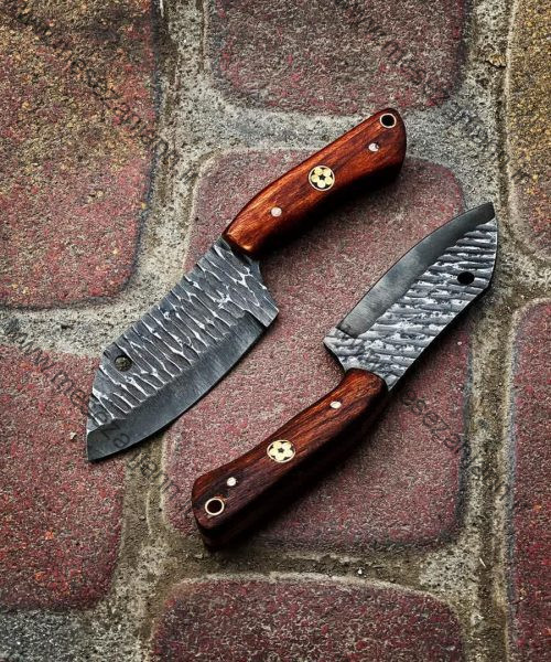 تیزی ساطوری