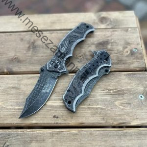 چاقوی تاشوی Dark Side