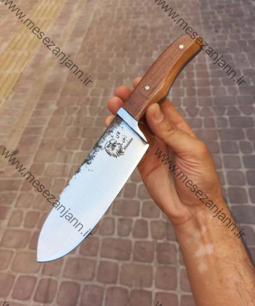 چاقوی سلاخی عقاب