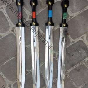 قمه 60 سانتی استاد سهرابی