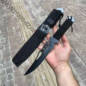 پرتابی کلمبیا