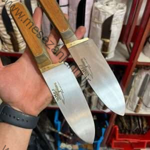 کارد آشپزخانه قربانلو