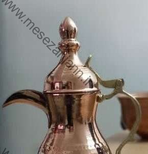 قهوه جوش عربی