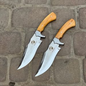 کارد شکاری WF-77