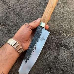 کارد سرآشپز طرح جدید