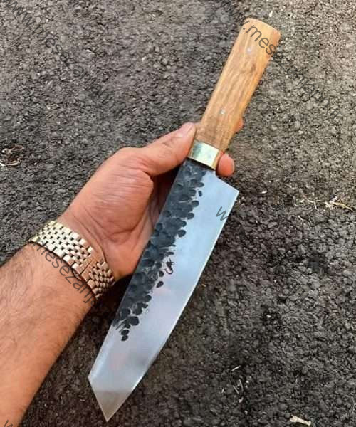 کارد سرآشپز طرح جدید