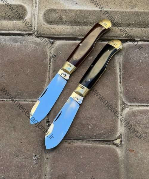 چاقو چوپانی سفارشی