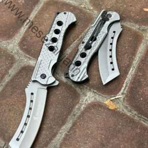 چاقو جیبی برونینگ ساطوری