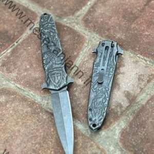 چاقو جیبی گلادیاتور