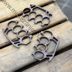 پنجه بکس فانتزی