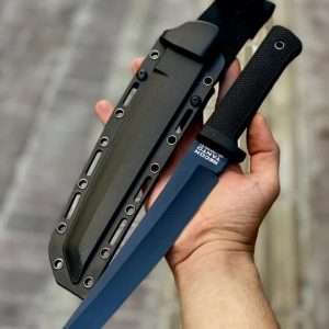 کارد تانتو ریکان