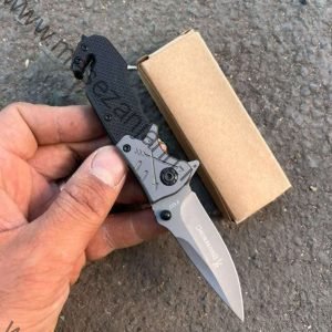 چاقو جیبی Arrow