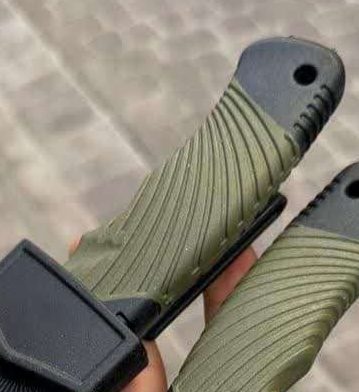 کارد شکاری کلمبیا 1678D