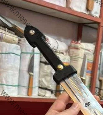 قمه 60 سانتی عرفان