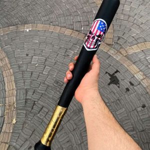 چوب بیسبال 50 سانتی