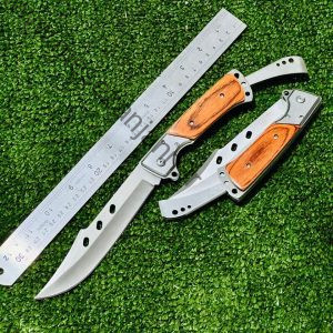 نیم غلاف کلمبیا